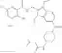 Fig. 43 - Annelated benzamides