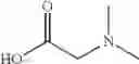 Fig. 44 - Annelated benzamides
