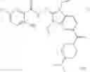 Fig. 45 - Annelated benzamides