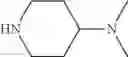 Fig. 46 - Annelated benzamides