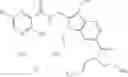 Fig. 47 - Annelated benzamides