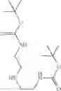 Fig. 48 - Annelated benzamides