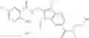 Fig. 49 - Annelated benzamides
