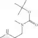 Fig. 50 - Annelated benzamides