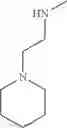 Fig. 52 - Annelated benzamides