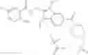 Fig. 53 - Annelated benzamides