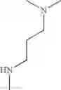 Fig. 55 - Annelated benzamides