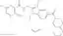 Fig. 56 - Annelated benzamides