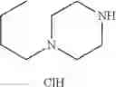Fig. 57 - Annelated benzamides