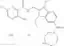 Fig. 58 - Annelated benzamides