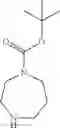 Fig. 59 - Annelated benzamides