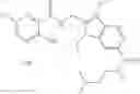 Fig. 60 - Annelated benzamides