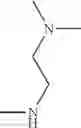 Fig. 61 - Annelated benzamides