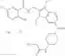 Fig. 62 - Annelated benzamides
