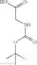 Fig. 63 - Annelated benzamides