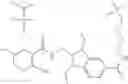 Fig. 64 - Annelated benzamides