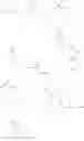 Fig. 66 - Annelated benzamides