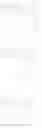 Fig. 70 - Annelated benzamides