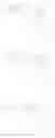 Fig. 71 - Annelated benzamides