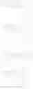 Fig. 72 - Annelated benzamides