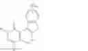 Fig. 02 - Pyridazinone herbicides