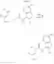 Fig. 07 - Pyridazinone herbicides
