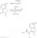 Fig. 09 - Pyridazinone herbicides