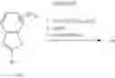 Fig. 22 - Pyridazinone herbicides