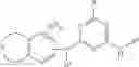 Fig. 02 - Diaminotriazine compounds as herbicides