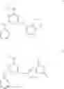 Fig. 08 - Diaminotriazine compounds as herbicides