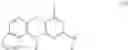 Fig. 22 - Diaminotriazine compounds as herbicides