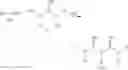 Fig. 35 - Diaminotriazine compounds as herbicides