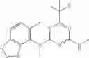 Fig. 49 - Diaminotriazine compounds as herbicides