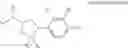 Fig. 02 - Oxazolidine-based compound and selective androgen receptor agonist comprising same