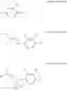 Fig. 09 - Oxazolidine-based compound and selective androgen receptor agonist comprising same