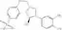 Fig. 152 - Oxazolidine-based compound and selective androgen receptor agonist comprising same