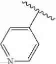 Fig. 166 - Oxazolidine-based compound and selective androgen receptor agonist comprising same