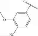 Fig. 210 - Oxazolidine-based compound and selective androgen receptor agonist comprising same