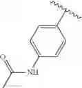 Fig. 231 - Oxazolidine-based compound and selective androgen receptor agonist comprising same