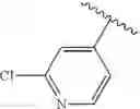 Fig. 239 - Oxazolidine-based compound and selective androgen receptor agonist comprising same