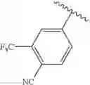 Fig. 241 - Oxazolidine-based compound and selective androgen receptor agonist comprising same