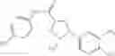 Fig. 261 - Oxazolidine-based compound and selective androgen receptor agonist comprising same