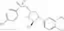 Fig. 262 - Oxazolidine-based compound and selective androgen receptor agonist comprising same