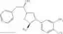 Fig. 263 - Oxazolidine-based compound and selective androgen receptor agonist comprising same