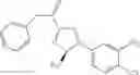 Fig. 265 - Oxazolidine-based compound and selective androgen receptor agonist comprising same