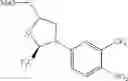 Fig. 28 - Oxazolidine-based compound and selective androgen receptor agonist comprising same