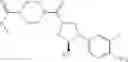 Fig. 280 - Oxazolidine-based compound and selective androgen receptor agonist comprising same