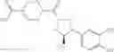 Fig. 293 - Oxazolidine-based compound and selective androgen receptor agonist comprising same