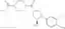 Fig. 296 - Oxazolidine-based compound and selective androgen receptor agonist comprising same