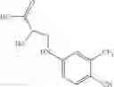 Fig. 32 - Oxazolidine-based compound and selective androgen receptor agonist comprising same
